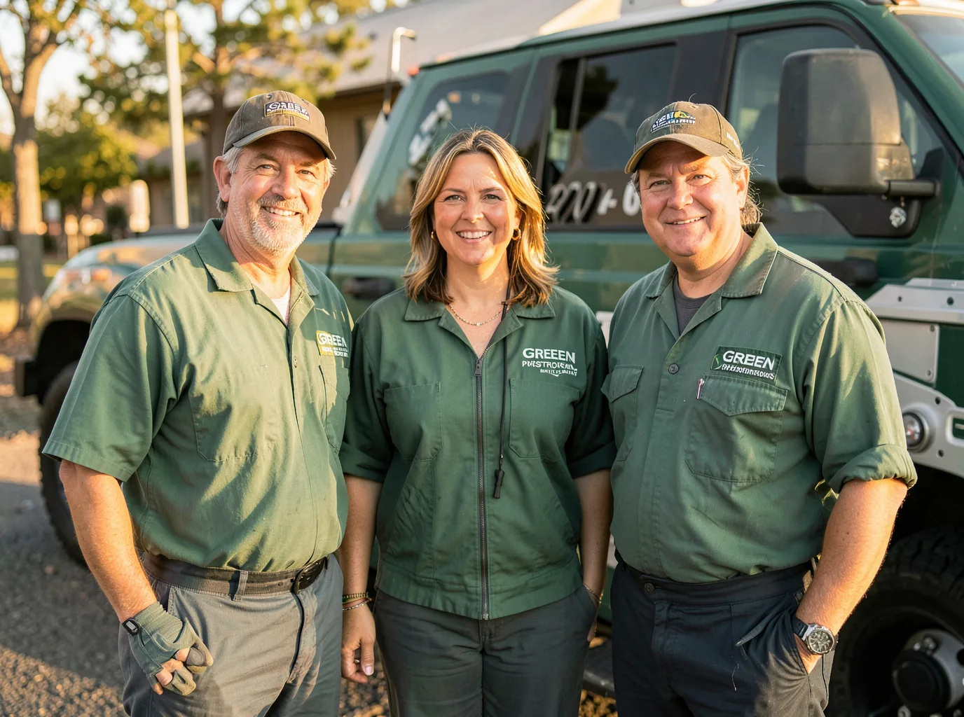 Water Damage Restoration company in East Haven, VT